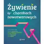 żywienie w chorobach nowotworowych Sklep on-line