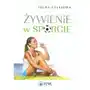 żywienie w sporcie,218KS (1719645) Sklep on-line