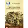 Chrześcijańska myśl ekonomiczna - jan michał małek - książka Qbs Sklep on-line