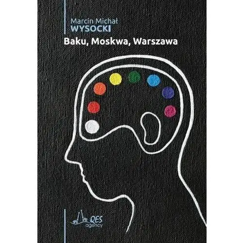 Baku_Moskwa_Warszawa