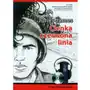 Cienka czerwona linia audiobook qes Qes agency Sklep on-line