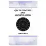 Qi cultivation and manipulation Createspace independent publishing platform Sklep on-line