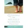 Qigong for Multiple Sclerosis Salinger, F.R.; Davidson, Nigel; Mills, Simon; Ruddy, Noel Sklep on-line