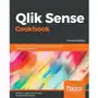 Qlik Sense Cookbook Sklep on-line