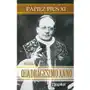 Quadragesimo Anno Papież Pius XI Sklep on-line