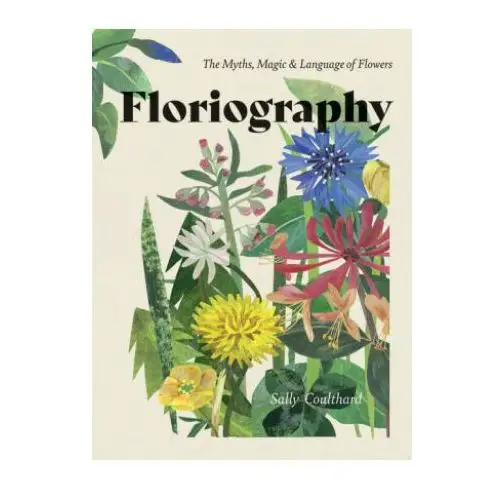 Floriography