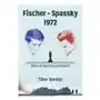 Quality chess Fischer - spassky 1972: match of the century revisited Sklep on-line