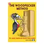 Quality chess The woodpecker method Sklep on-line