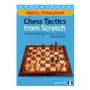 Chess Tactics from Scratch Sklep on-line