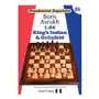 Grandmaster Repertoire 2A - King's Indian & Grunfeld Sklep on-line