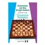 Kotronias on the king's indian volume iv Quality chess uk llp Sklep on-line