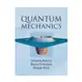 Quantum mechanics Cambridge university press Sklep on-line