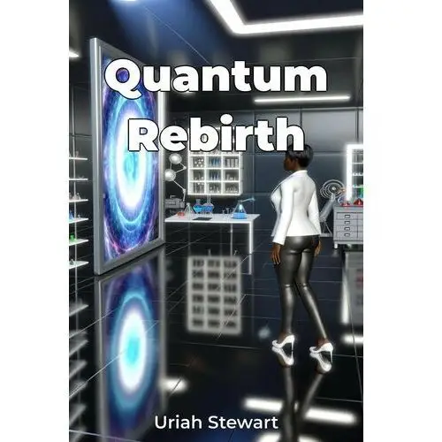 Quantum Rebirth