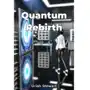 Quantum Rebirth Sklep on-line