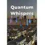 Quantum Whispers - ebook EPUB Sklep on-line