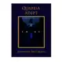 Quareia publishing uk Quareia - the adept Sklep on-line