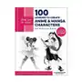 Draw Like an Artist: 100 Lessons to Create Anime and Manga Characters Sklep on-line