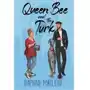 Queen Bee and the Turk Sklep on-line