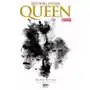 Queen. Królewska historia Sklep on-line