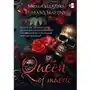 Queen of Muerte. Tom 1 Sklep on-line