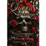 Queen of Revenge. Tom 2 - ebook MOBI Sklep on-line