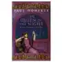 Queen of the Night (Ancient Rome Mysteries, Book 3) Sklep on-line