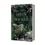 Queen of the Wicked 1: Die giftige Königin Sklep on-line