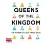 Queens of the Kingdom Sklep on-line