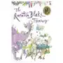 Quentin Blake Treasury Sklep on-line