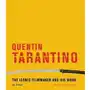 Quentin Tarantino Sklep on-line