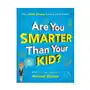 Are you smarter than your kid? Quercus publishing Sklep on-line