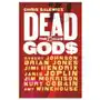 Dead gods: the 27 club Quercus publishing Sklep on-line