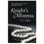 Quercus publishing Knight's mistress Sklep on-line