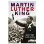 Martin Luther King Sklep on-line