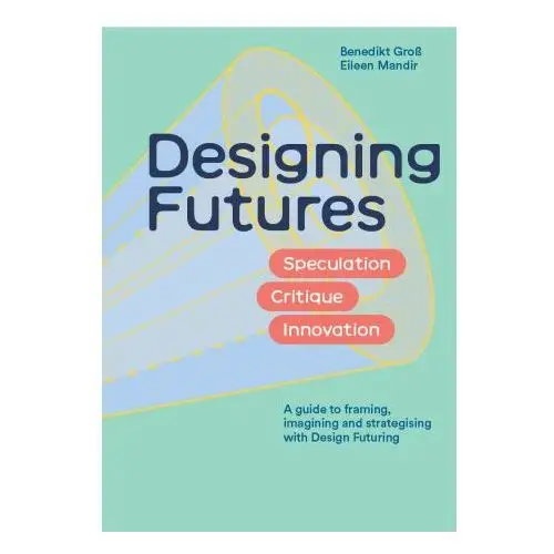 Quercus publishing plc Designing futures