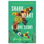 Shark Heart Sklep on-line