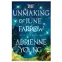 The Unmaking of June Farrow Sklep on-line