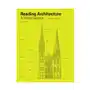 Reading Architecture Second Edition Sklep on-line