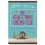 Quercus publishing Secret paris cinema club Sklep on-line