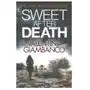 Quercus publishing Sweet after death Sklep on-line