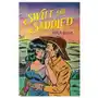 Swift and saddled Quercus publishing Sklep on-line