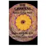 Quest books Chakras and the human energy fields Sklep on-line