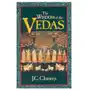 Wisdom of the Vedas Sklep on-line