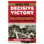 Quest for Decisive Victory Sklep on-line