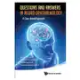 Questions and answers in neuro-ophthalmology: a case-based approach World scientific publishing co pte ltd Sklep on-line