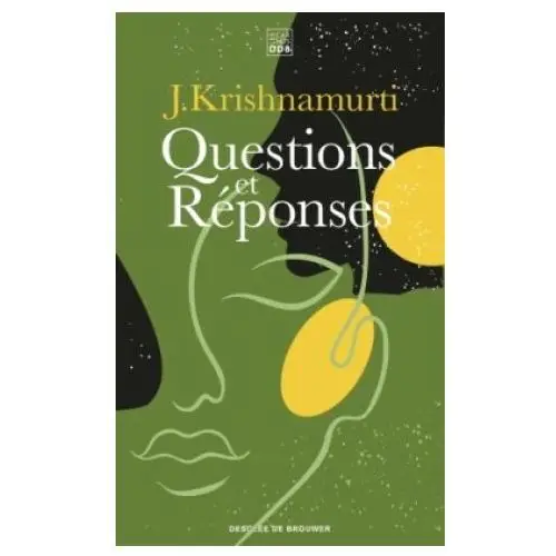 Questions et réponses