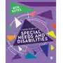 Quick Guide to Special Needs and Disabilities [DRM] Sklep on-line