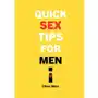 Quick sex tips for men Sklep on-line