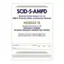 Quick Structured Clinical Interview for DSM-5 (R) Disorders (QuickSCID-5) Sklep on-line