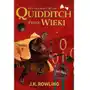 Quidditch Przez Wieki Sklep on-line